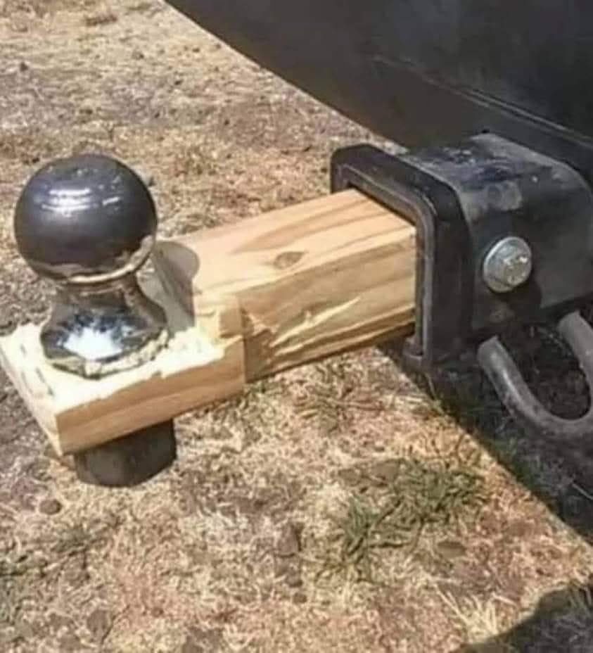 Coach Morgan Randall 🧢 tweet media