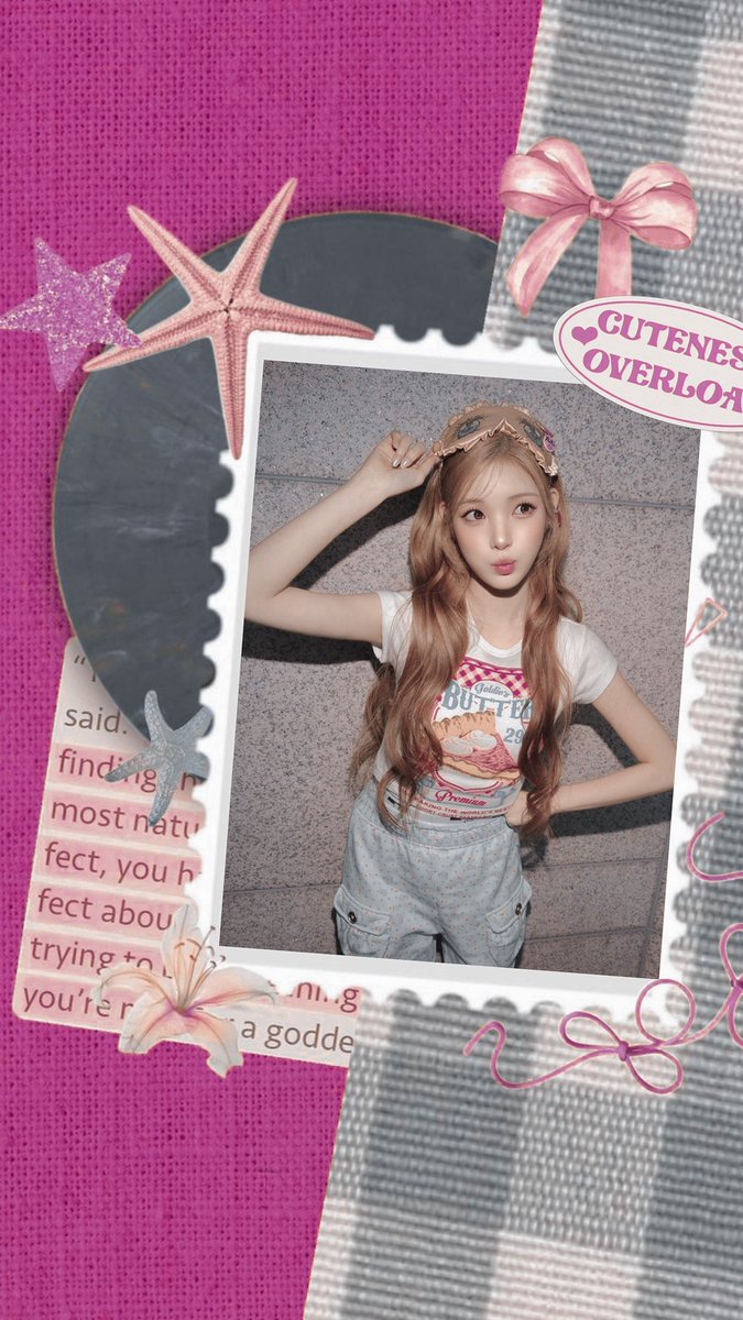 𝖱𝗂𝖼𝗁, 𝖪𝗅𝖾𝖿𝖾. tweet media