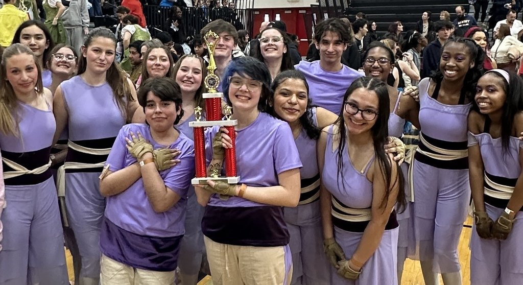 Lakeland Regional tweet media