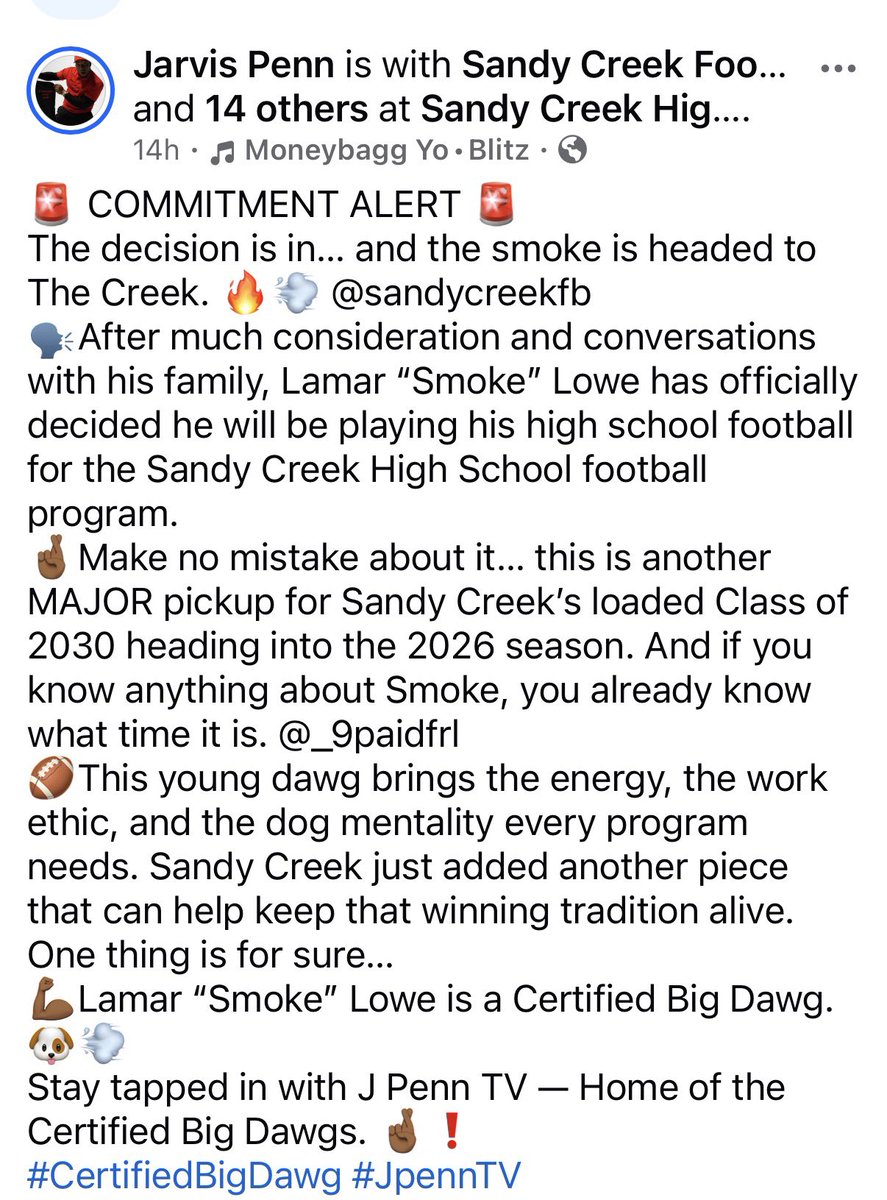 Fired Football Coaches of Georgia tweet media