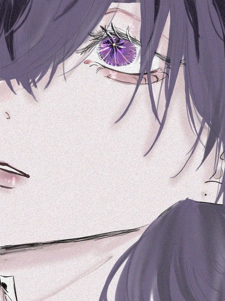 brotw_6969's tweet photo. 再掲/竜胆 https://t.co/9fF1IU92LL