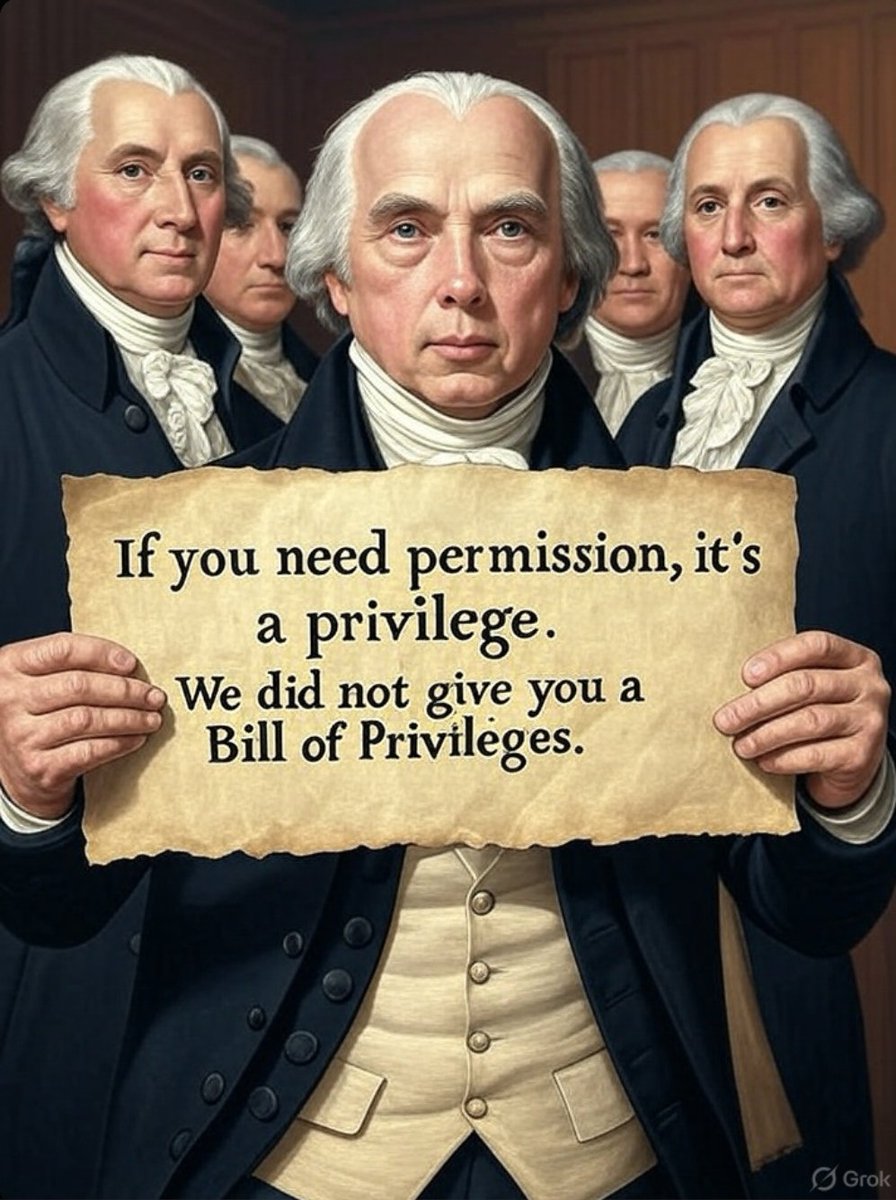 Random Thought tweet media