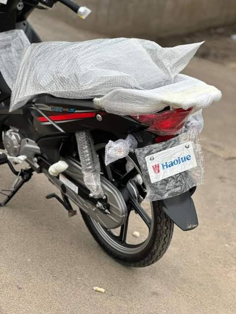 Tradewithola 📊📈 tweet media