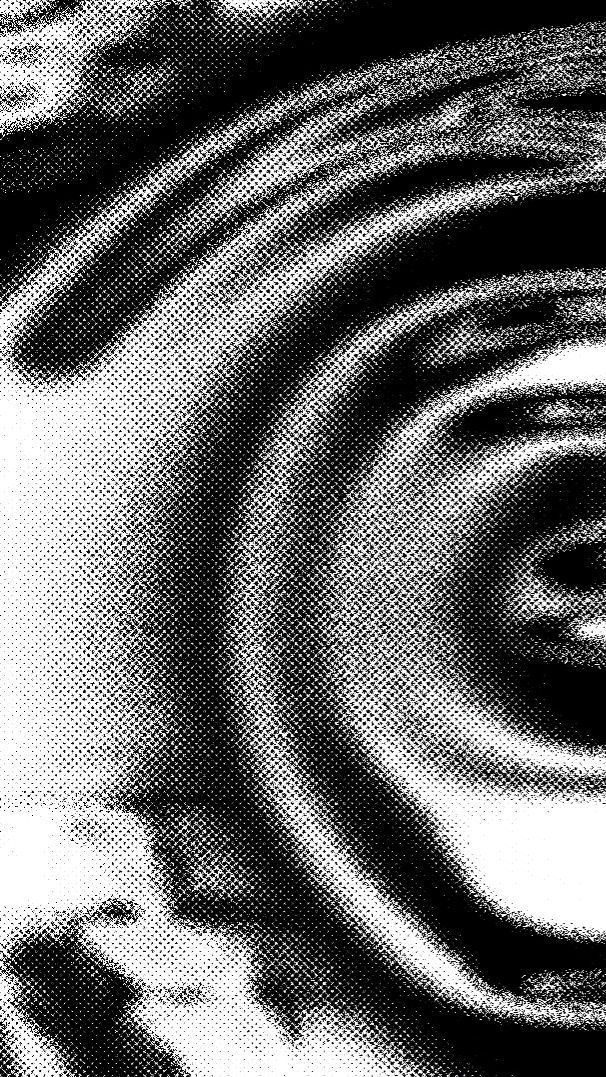 DAILY DESIGN POSTS© tweet media