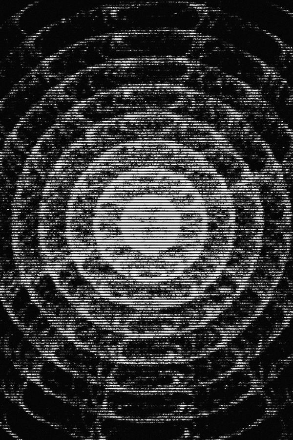 DAILY DESIGN POSTS© tweet media