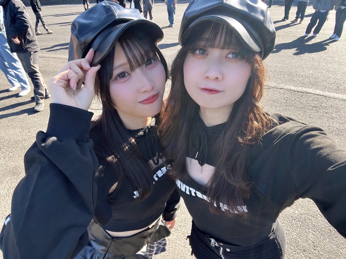 ゆづ🦦 tweet media