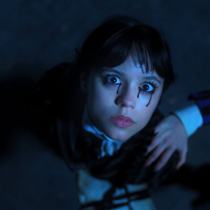 Thai ♡♤ tweet media