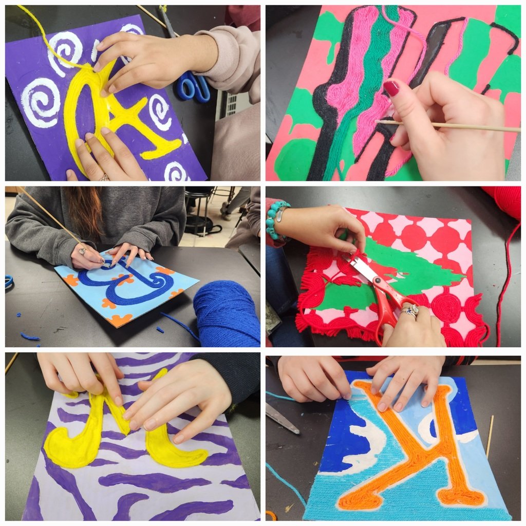 Lakeland Regional tweet media