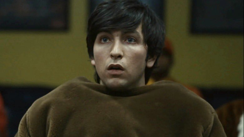 Chief Springs tweet media