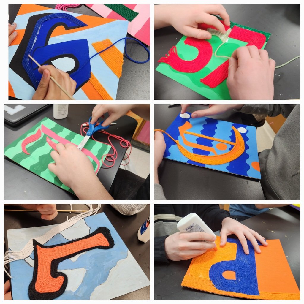 Lakeland Regional tweet media