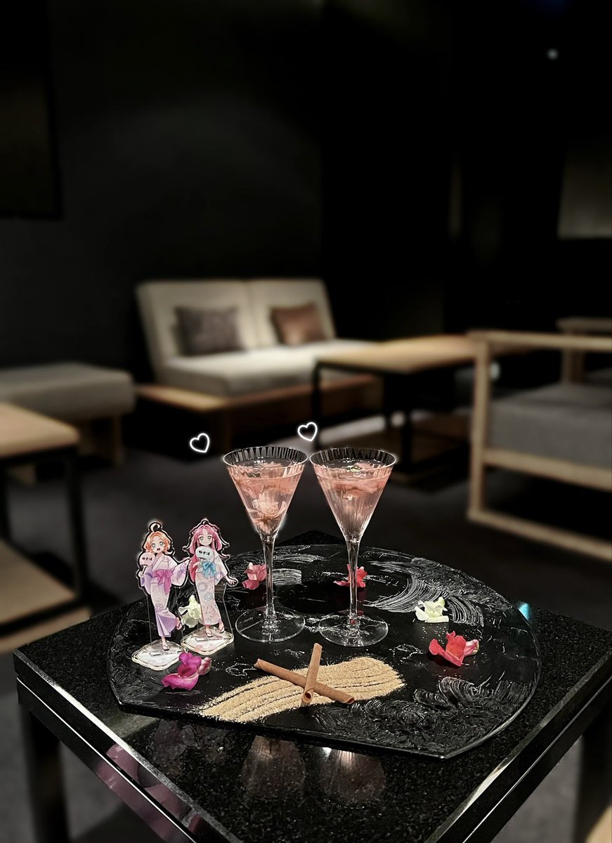 びびﾏﾙ tweet media