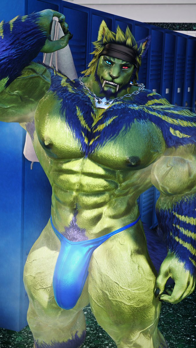 ジドラブコ tweet media