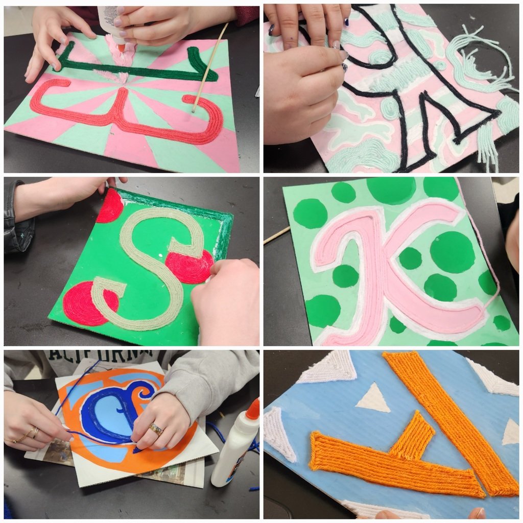 Lakeland Regional tweet media