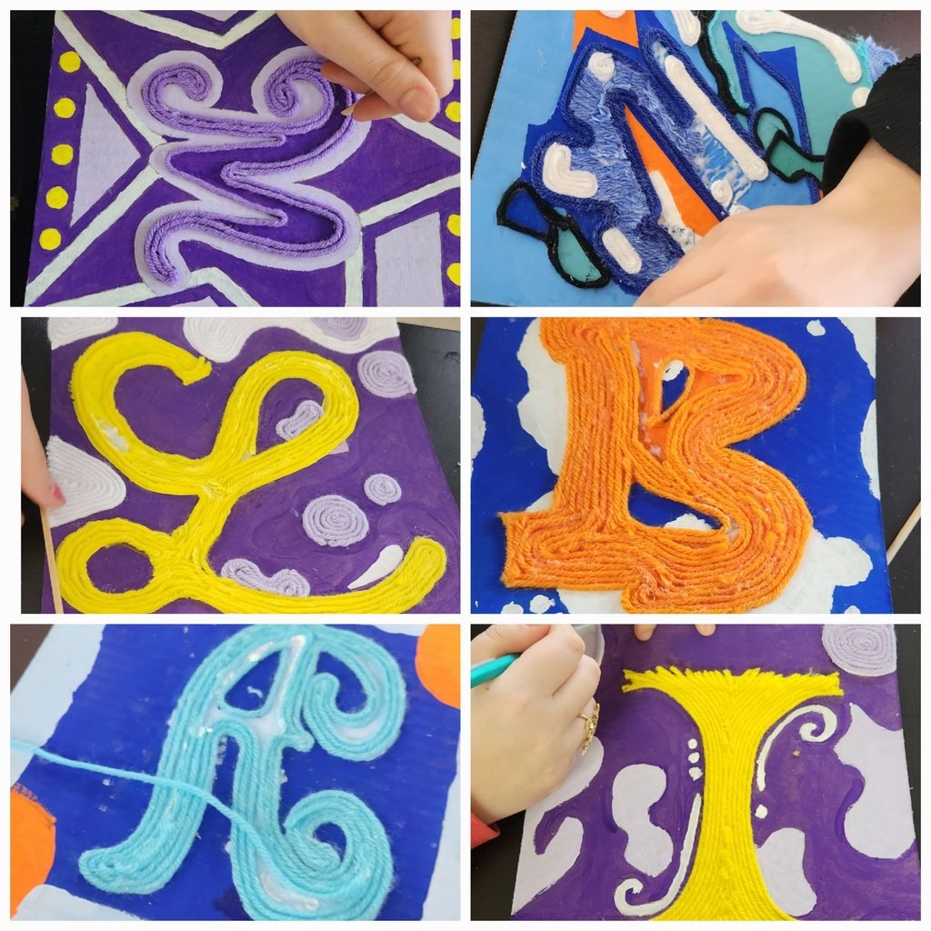 Lakeland Regional tweet media