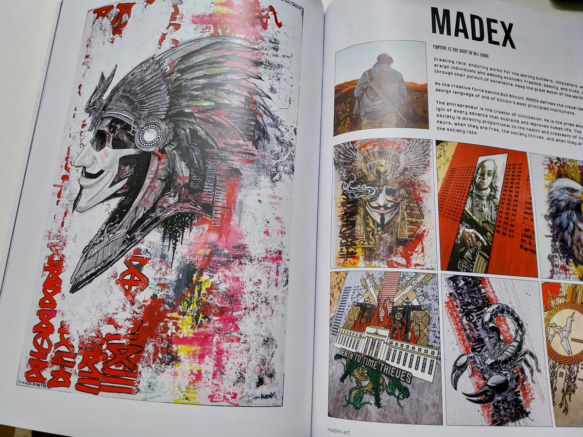 Philip Charter tweet media