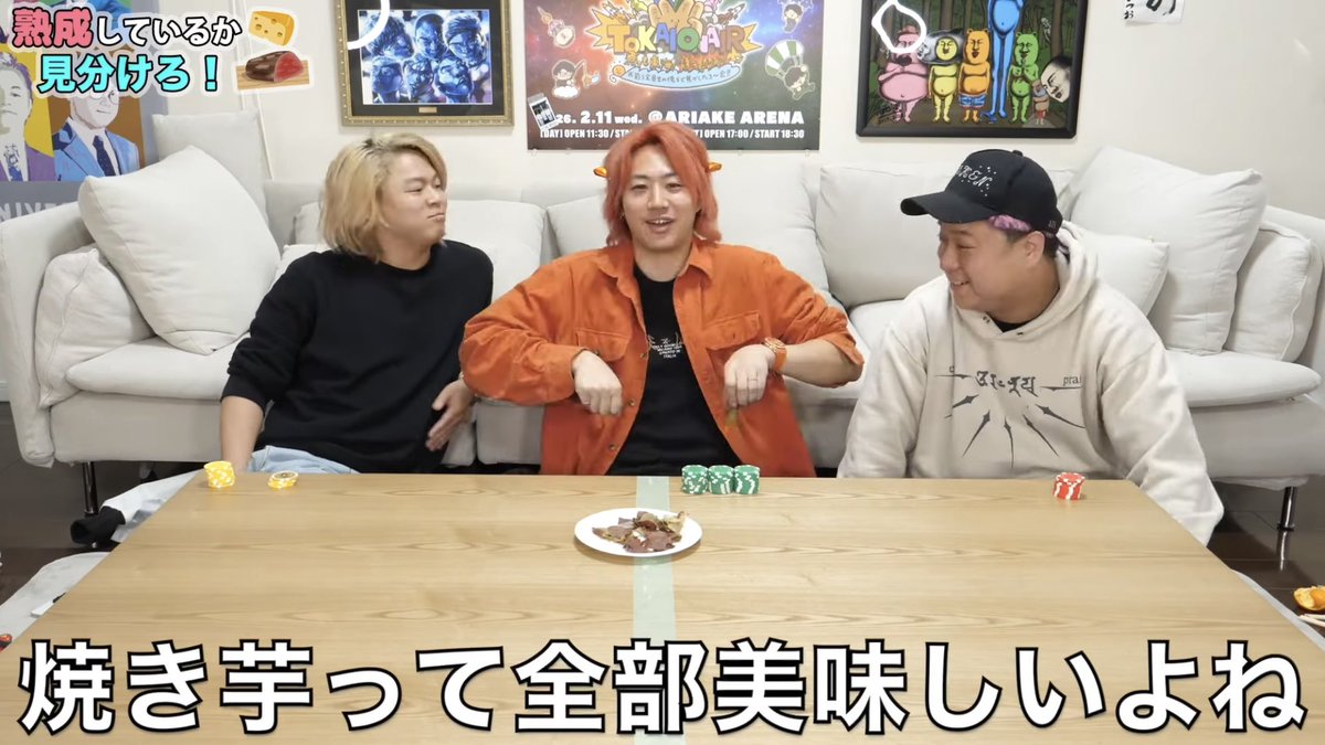 ミサト tweet media