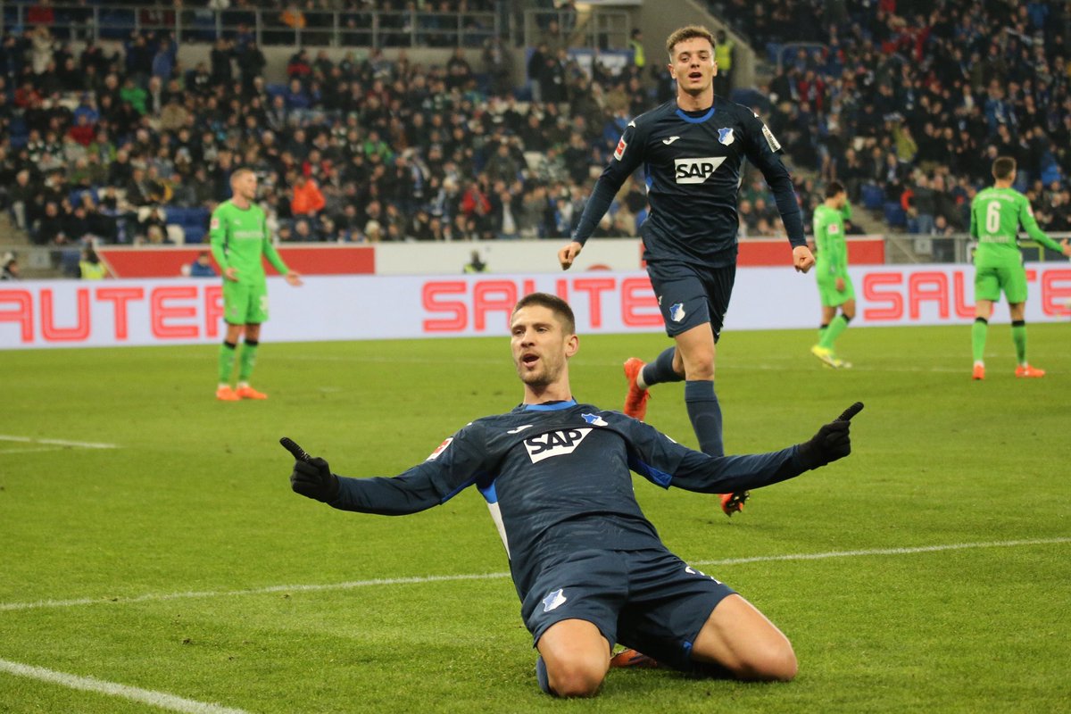 Actu Foot tweet media