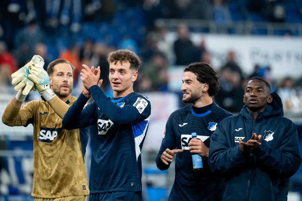 Actu Foot tweet media