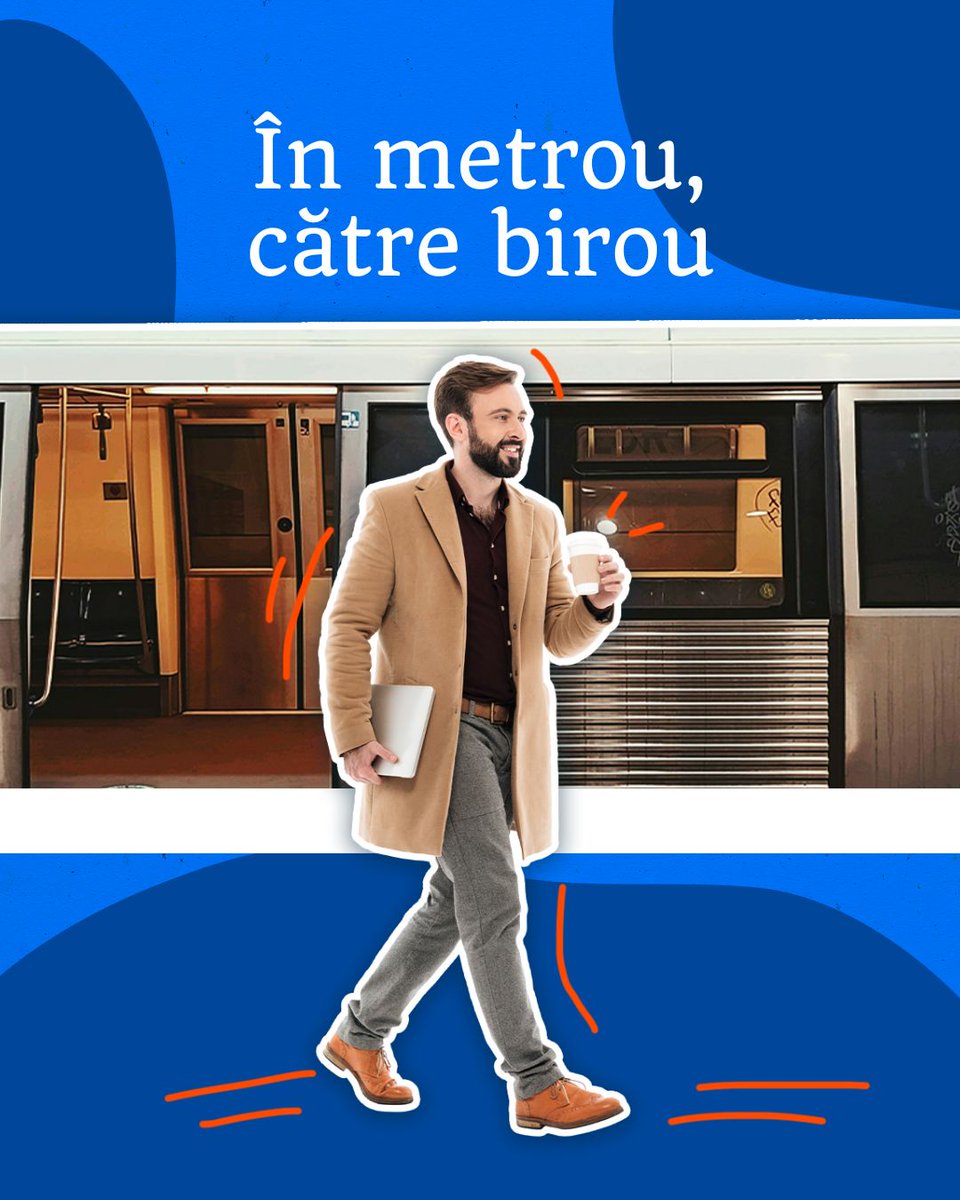 Ministerul Finanțelor tweet media