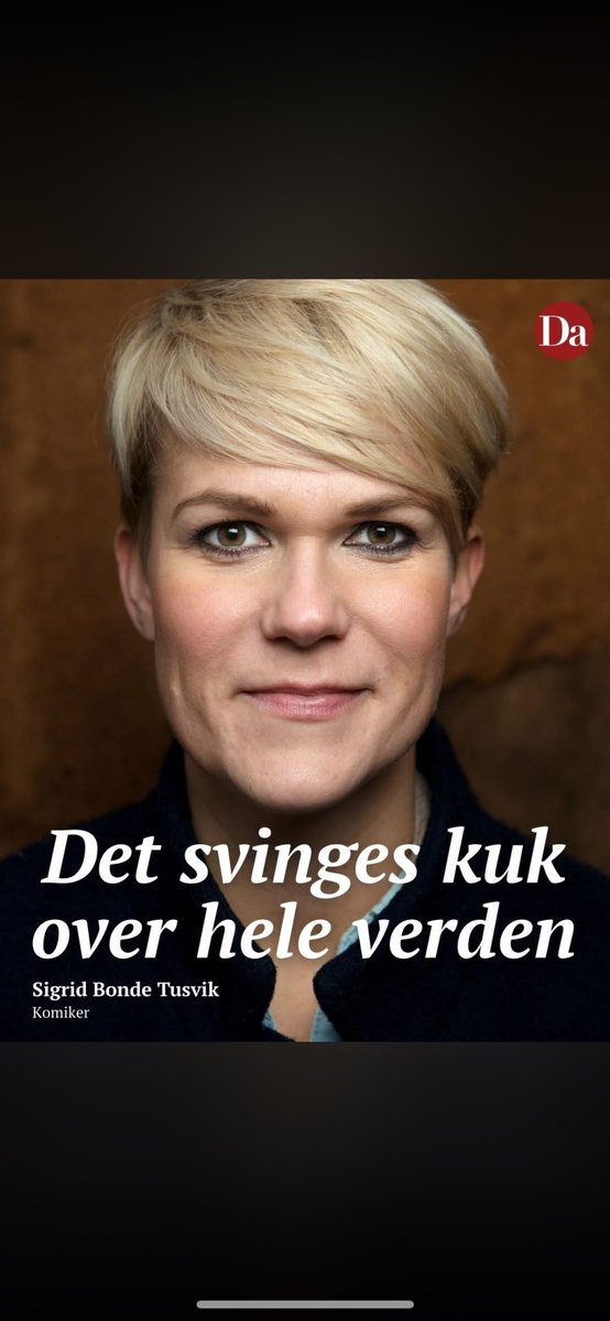 Heroin-Hektor tweet media