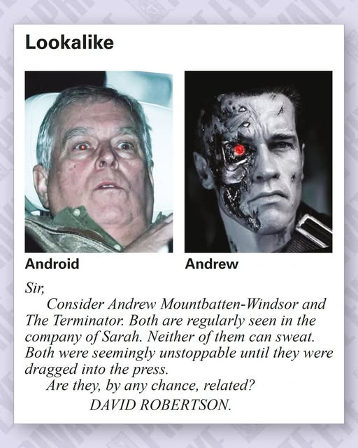 Sigurd - Olius the King is the Best Argonaut (@oliusthe) on Twitter photo 