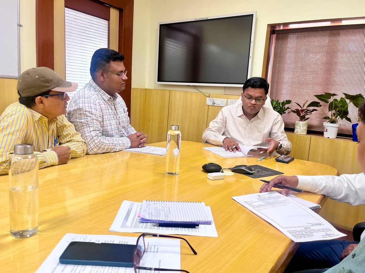 EducationOdisha tweet media