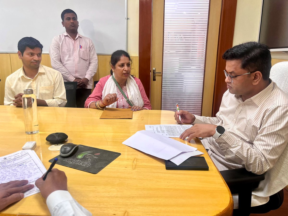 EducationOdisha tweet media