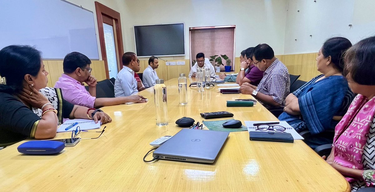 EducationOdisha tweet media