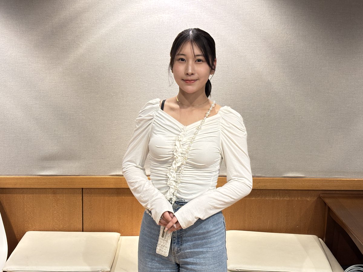 イマドキッ キャンパスナイト supported by dazzlin tweet media