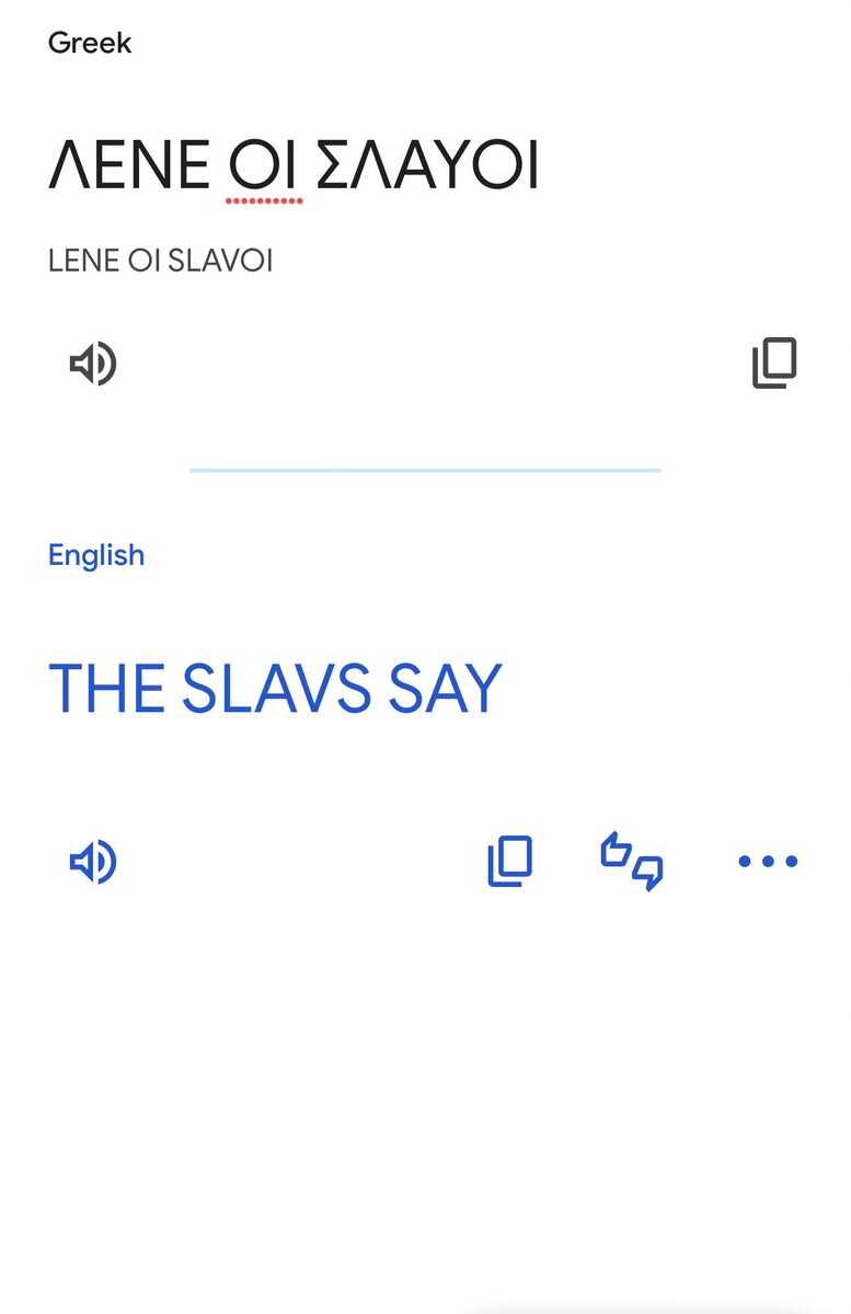 Enrico Palazzo tweet media