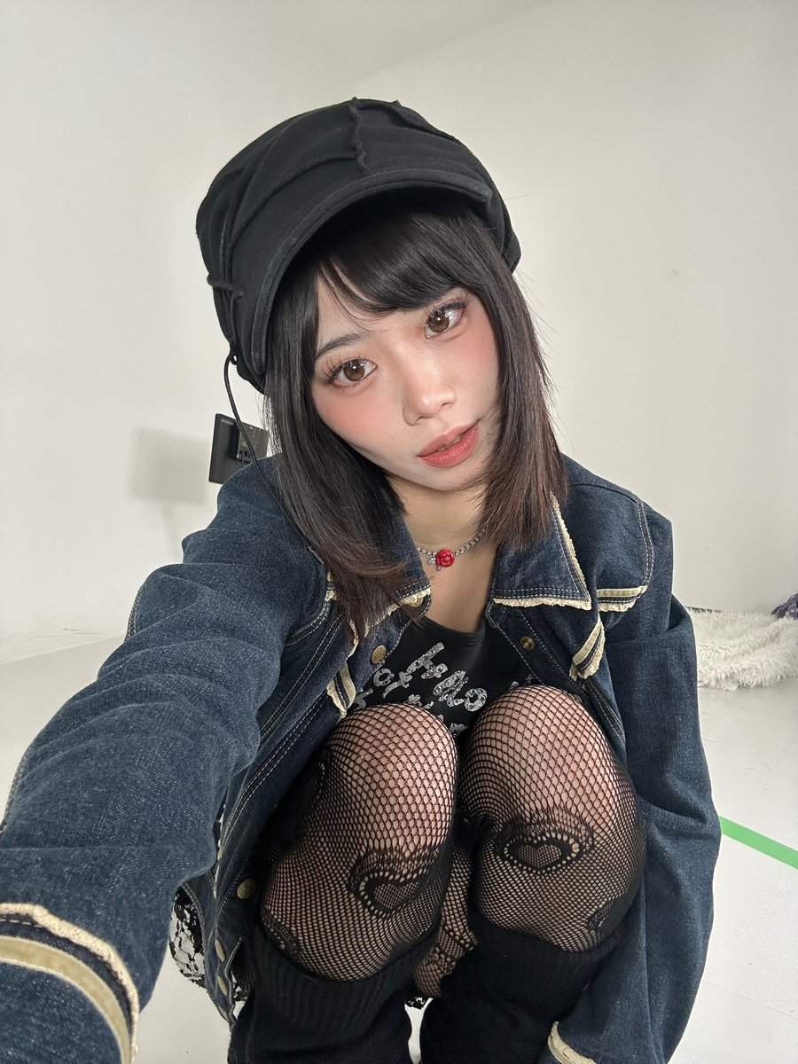 #とぅでいずねお

ゆいてぃ🍅☆彡
なんとなんと…
ワンマンまであと24日 なの！┣¨‡┣¨‡

ワンマンに向けての準備も着々と進んでいます…(っ ॑꒳ ॑c)
まだ迷ってる方も
この日だけはNeoStellaにください🥹🩷ᩚ

絶対後悔させませんッ‼️
#NeoStella #ネオステラ #ガールズグループ #NeoStella_Yuity