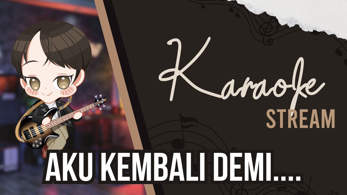 Justin Willians 🎸 tweet media