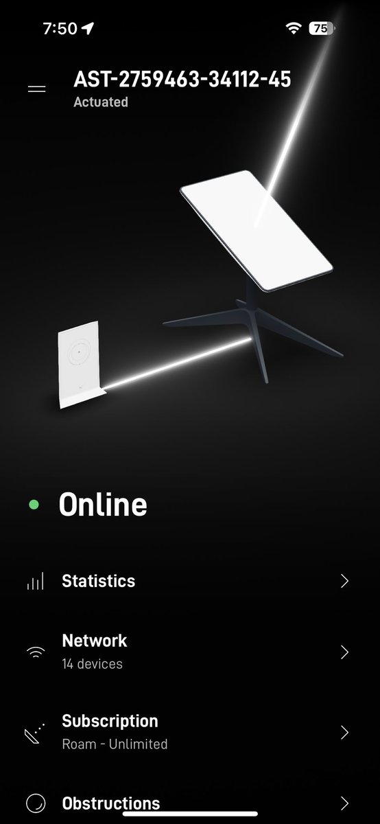 Red Teaming 💊 tweet media