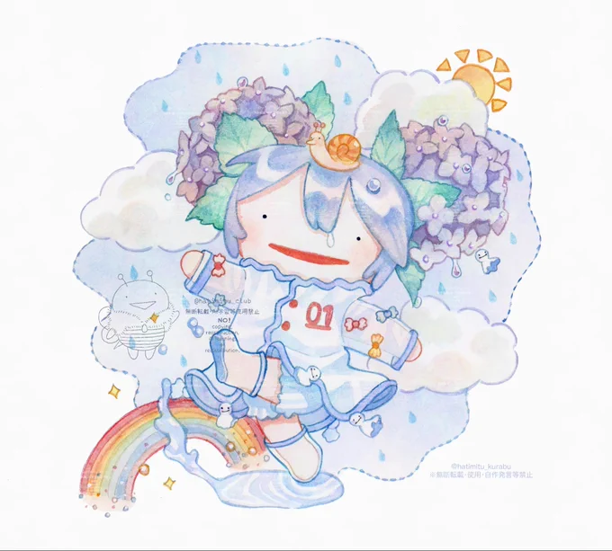 おめでとう〜! #ミクの日 #ミクの日2026