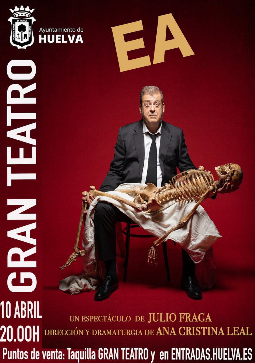 Julio Fraga tweet media