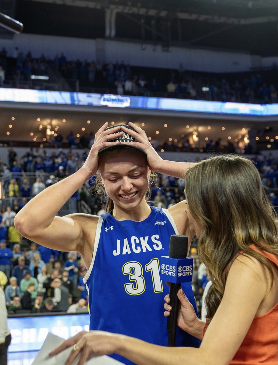 Tanner Castora tweet media