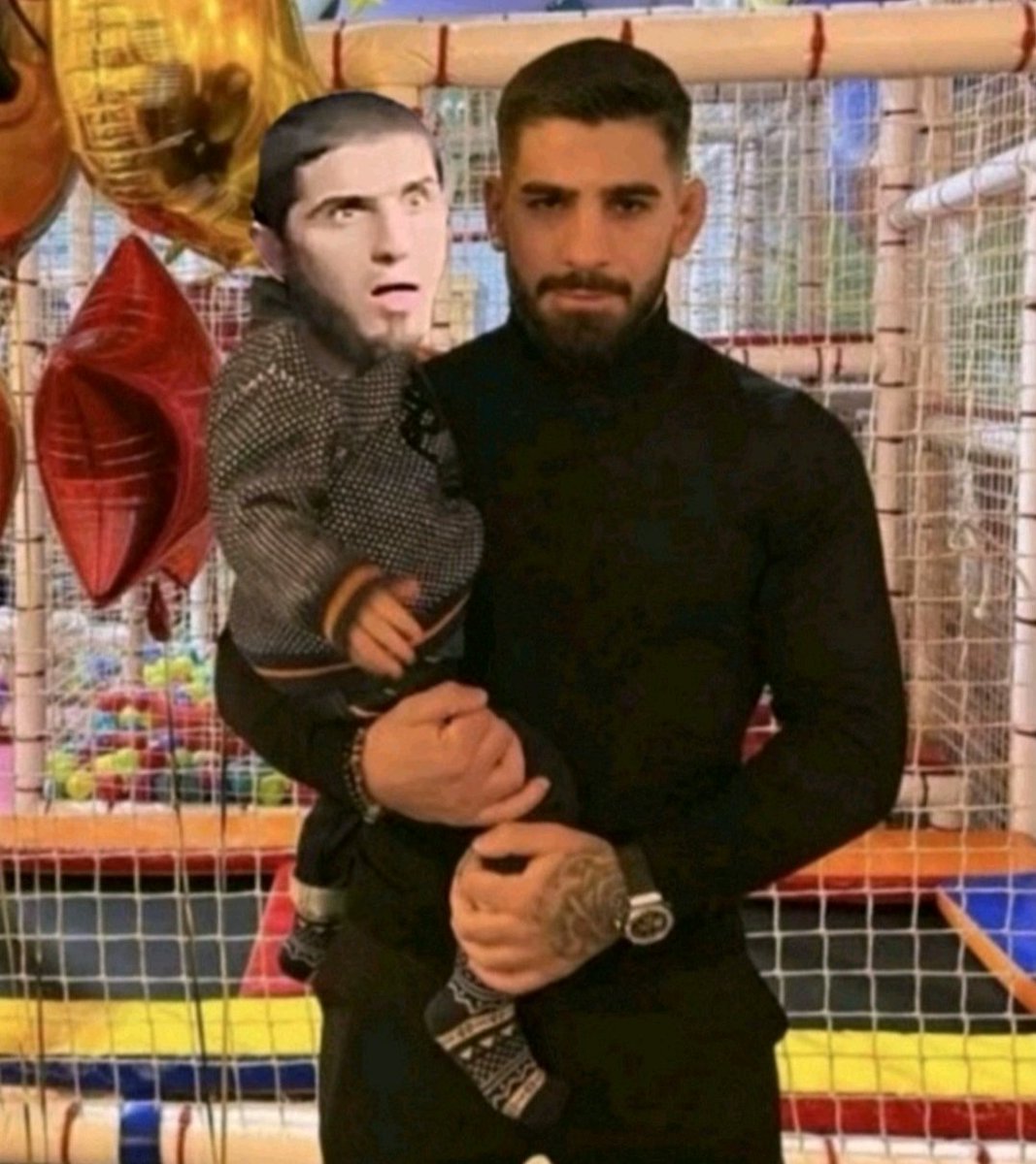 Trickzzy tweet media