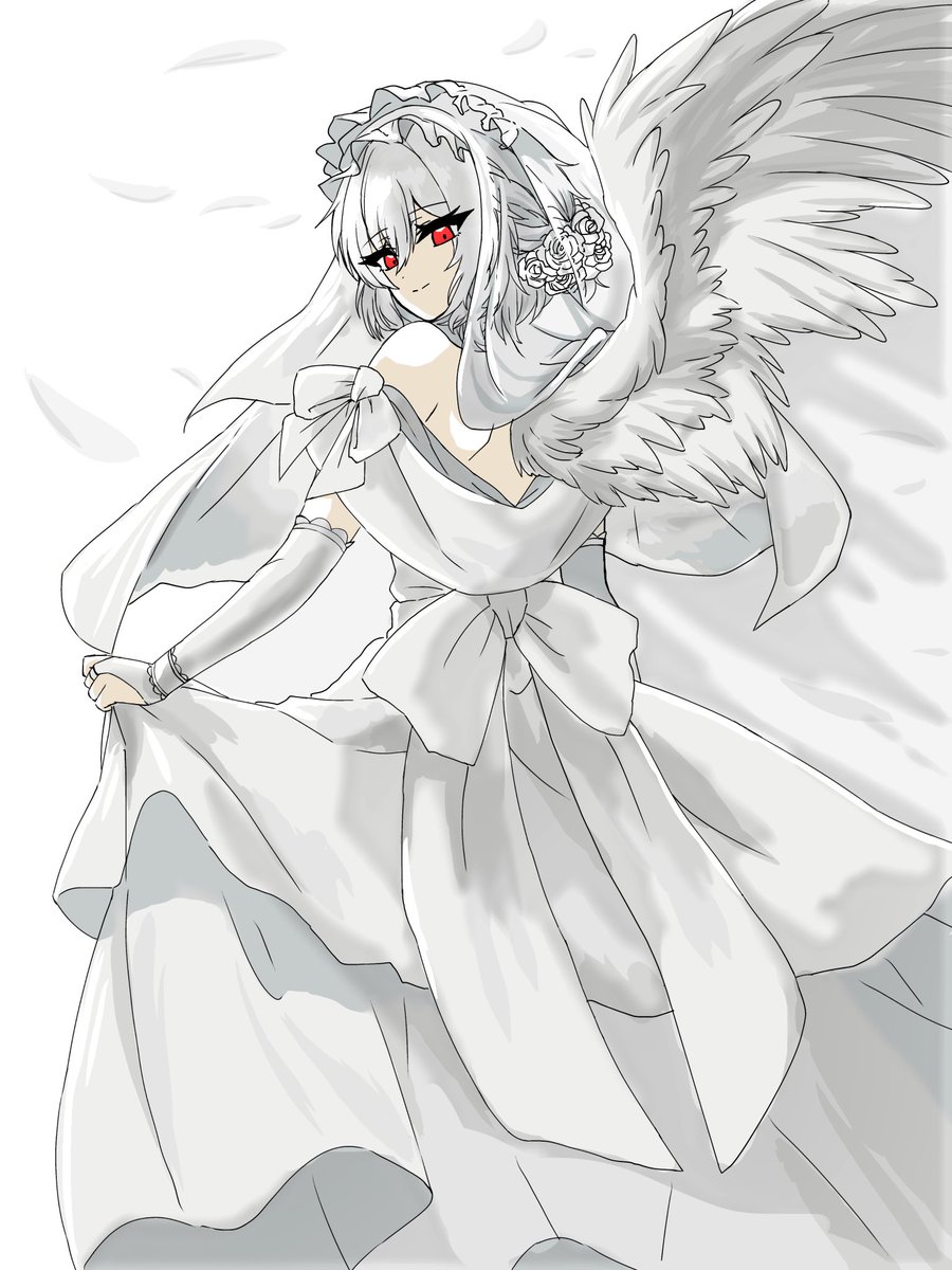 黄金蝋燭 tweet media