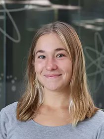 ISOM UPM tweet media