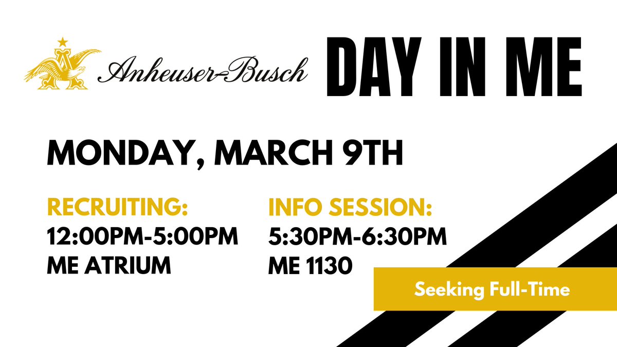 Purdue Mechanical Engineering tweet media