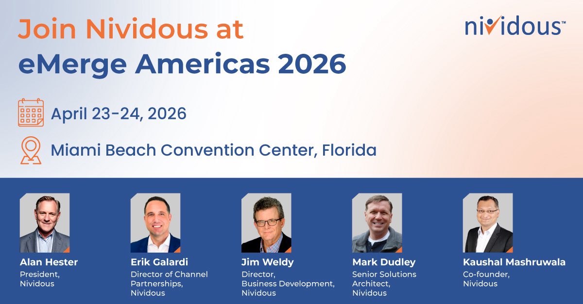 Nividous tweet media