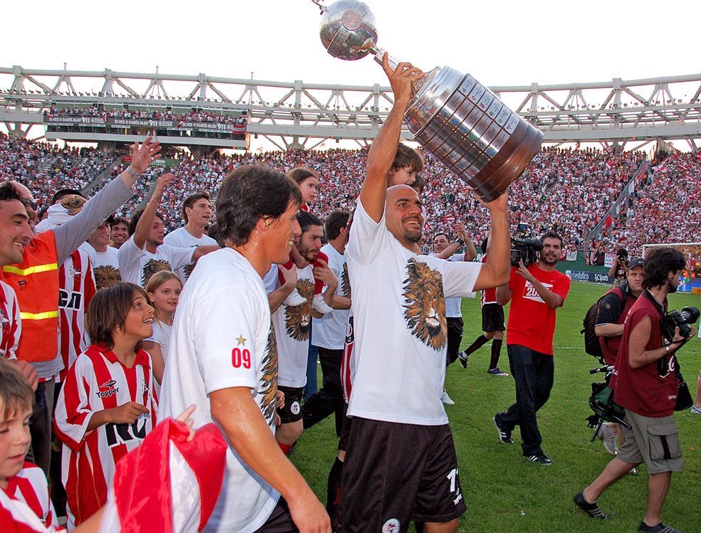 No hay ni habrá otro igual. El más preponderante, el más grande de todos 🇦🇹
