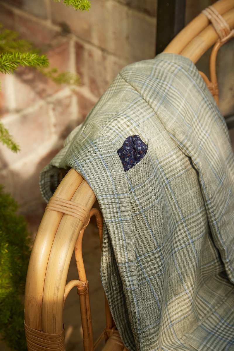 hackettlondon tweet media