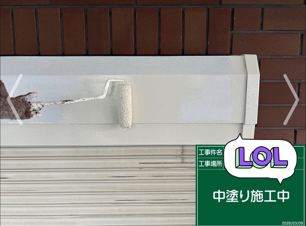 leopi41's tweet photo. https://t.co/NXhLx1p0bm