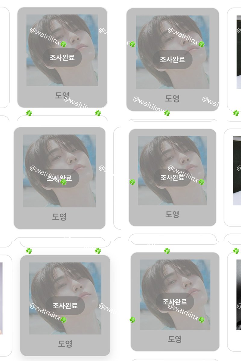 เชิญชวนโดปุทุกท่านมาโหวต 2026 Brand Customer Loyalty Awards Male Solo Singer ✨

🖇️: bcli.kcforum.co.kr (ต้องใช้ vpn เกาหลีในการโหวตนะคะ มีเพื่อน ๆ ในแท้กสอนอยู่น้าา ไปดูกันได้นะคะ หรือสงสัยตรงไหนเดมถามได้คั้บ🩵)

ใช้เมลจาก ✉️: share.google/CrwbTkWYv2ELEd… ได้เยย🫶🏻

#โหวตโดยอง 🍀