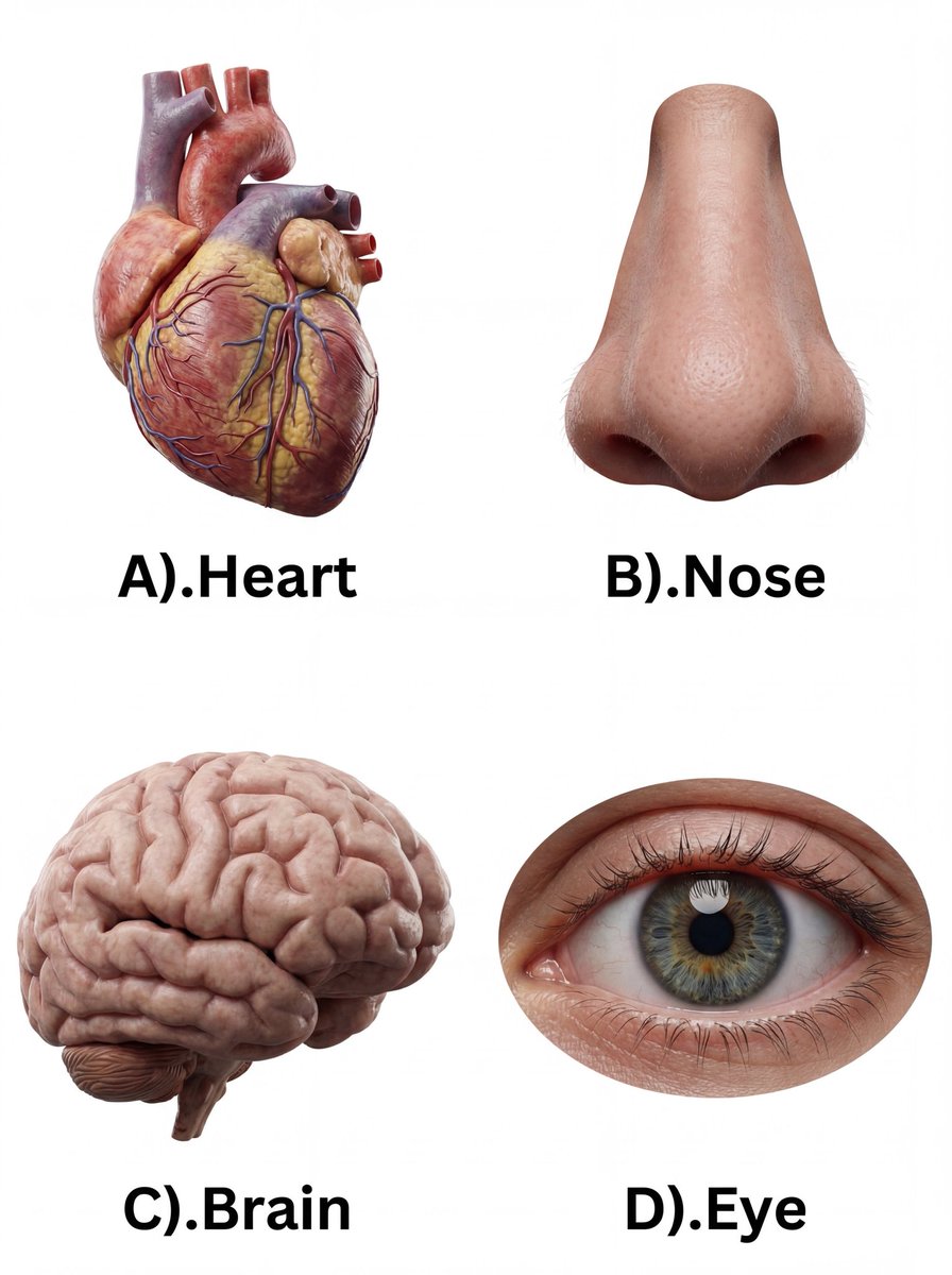 Fan Mazi Tuunde tweet media