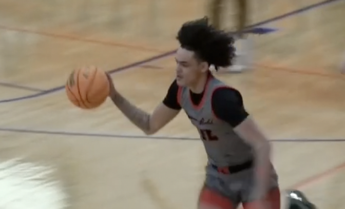 Channel1450.com tweet media