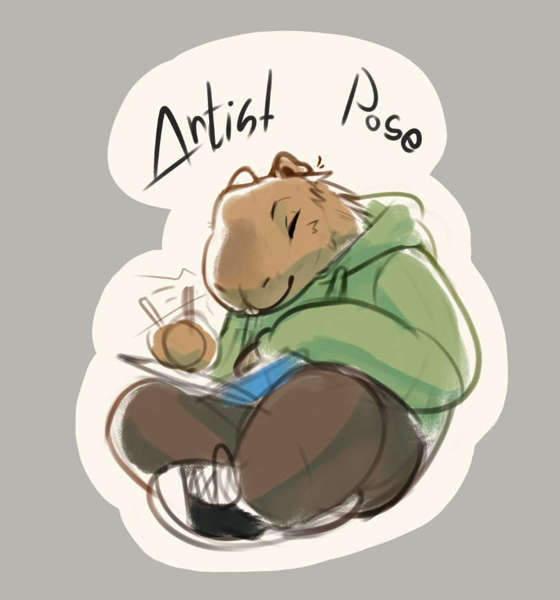 TaTu🍊 ̖́- tweet media