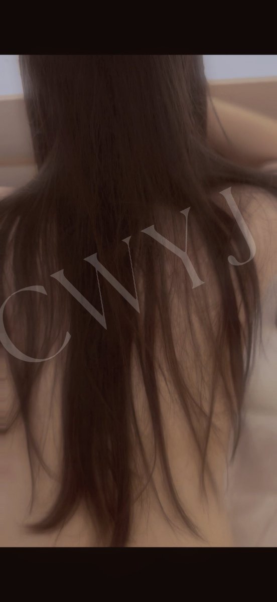 吃我一脚 tweet media