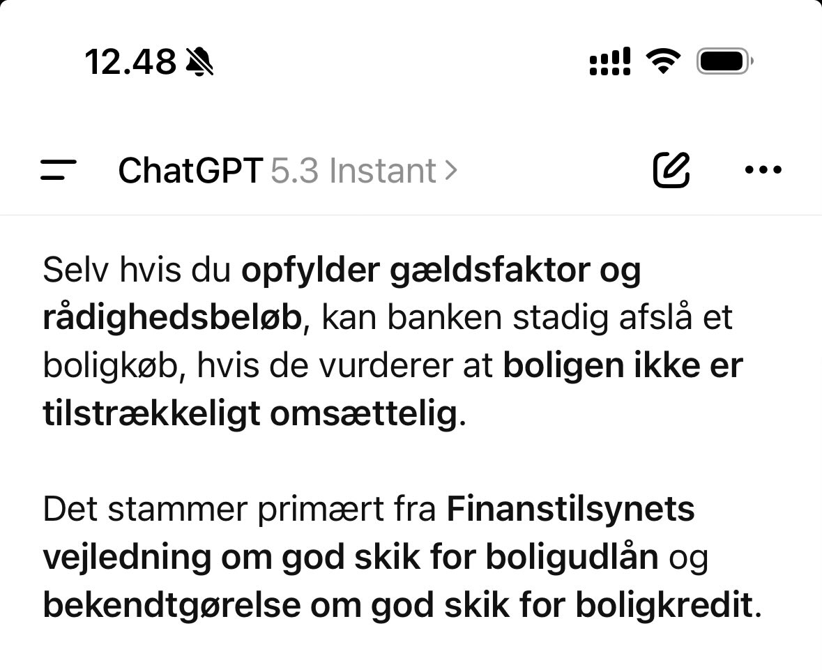 Morten Fly Christensen tweet media